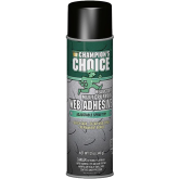 Multi-Purpose Web Adhesive 4385163 - 12 Ounce Aerosol